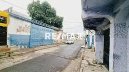 Vista 1