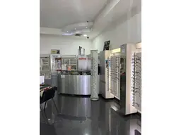View 1