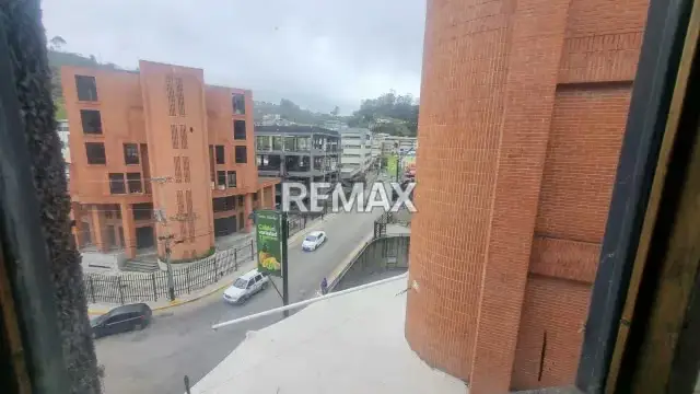LOCAL COMERCIAL EN ALQUILER NIVEL 2 (N2-104) BALCON CENTRAL CC GALERIA LAS AMERICAS