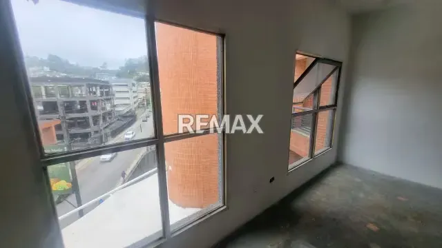 LOCAL COMERCIAL EN ALQUILER NIVEL 2 (N2-104) BALCON CENTRAL CC GALERIA LAS AMERICAS - 13