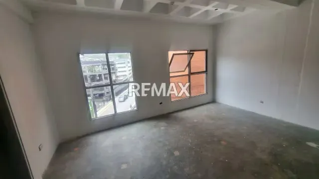 LOCAL COMERCIAL EN ALQUILER NIVEL 2 (N2-104) BALCON CENTRAL CC GALERIA LAS AMERICAS - 15