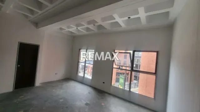 LOCAL COMERCIAL EN ALQUILER NIVEL 2 (N2-104) BALCON CENTRAL CC GALERIA LAS AMERICAS - 5