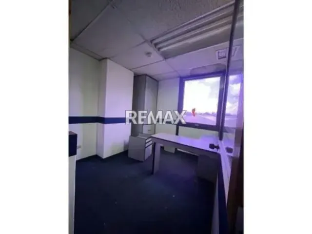 Oficina en venta, Centro empresarial los Ruices - 6