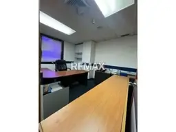 View 8