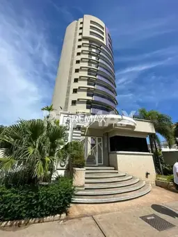 Vista 1