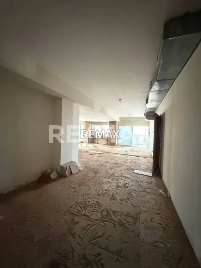Apartamento Edificio Colina del este - 12