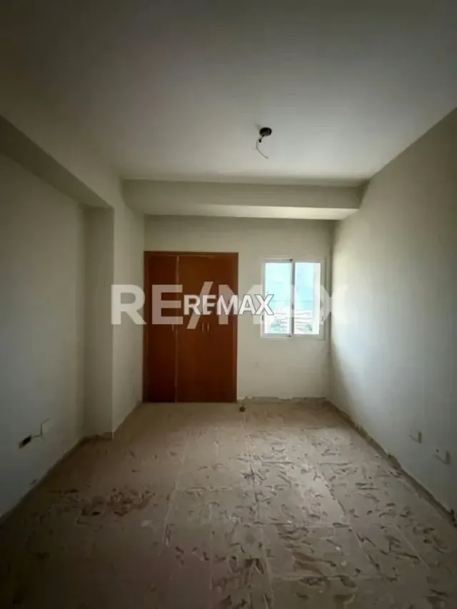 Apartamento Edificio Colina del este - 13
