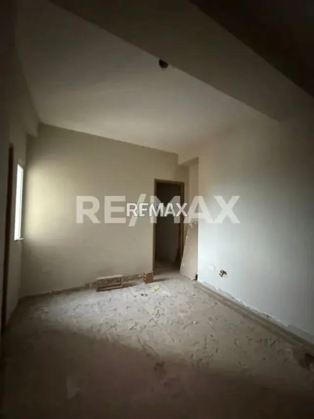 Apartamento Edificio Colina del este - 14