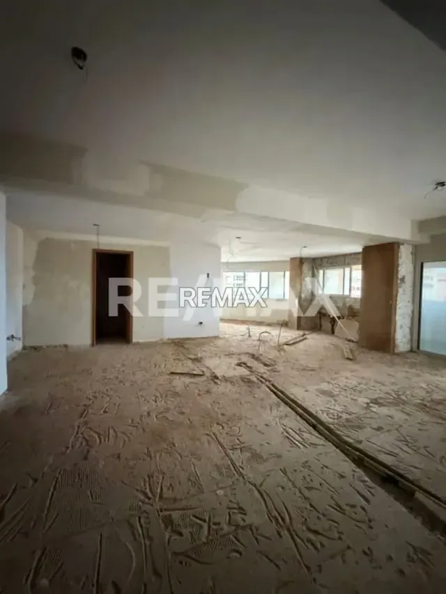 Apartamento Edificio Colina del este - 3