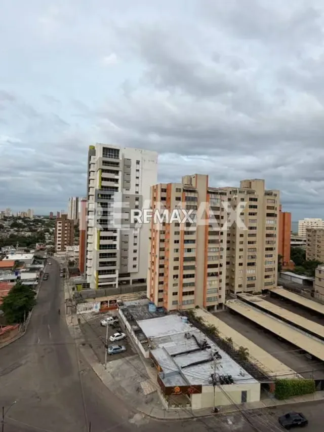 Apartamento Edificio Colina del este - 5