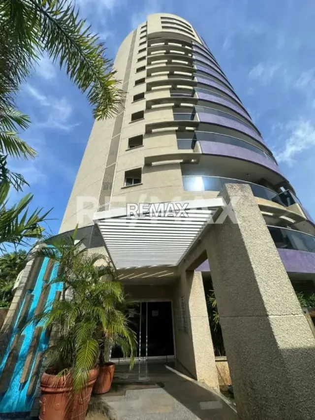 Apartamento Edificio Colina del este - 6
