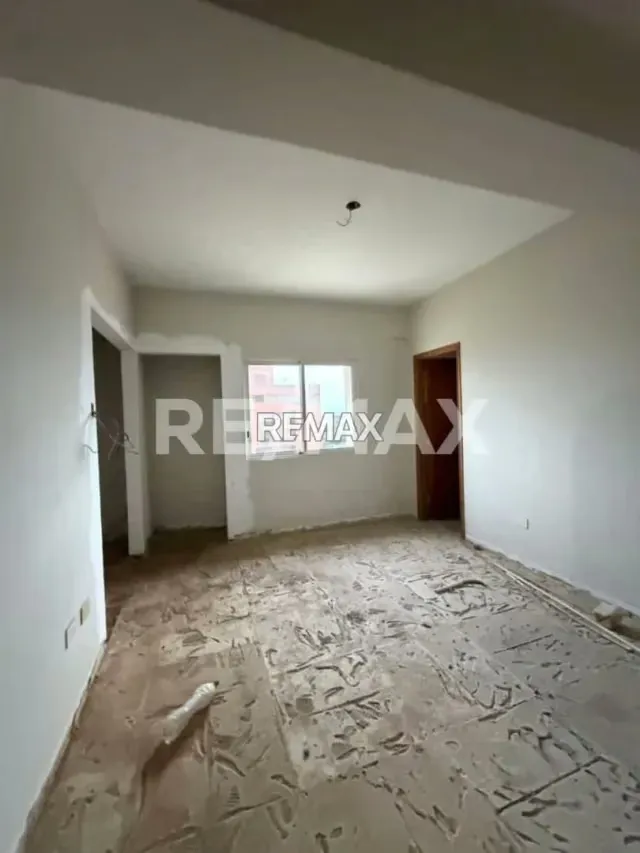 Apartamento Edificio Colina del este - 7