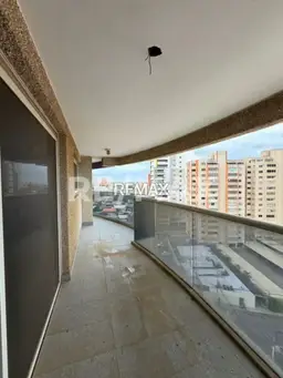 Vista 9