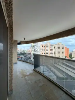 Vista 10
