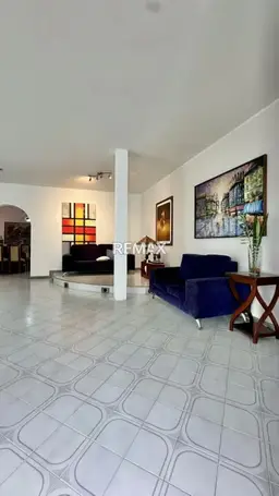 View 13