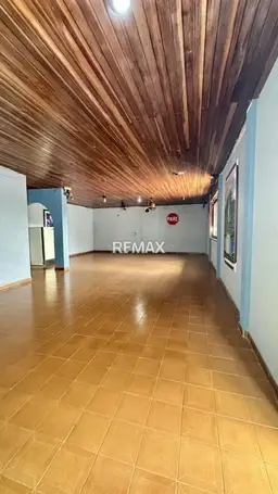 View 14