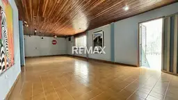 View 15