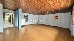 View 17