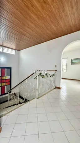 View 18