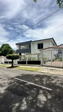 View 2