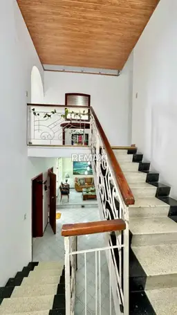 View 4