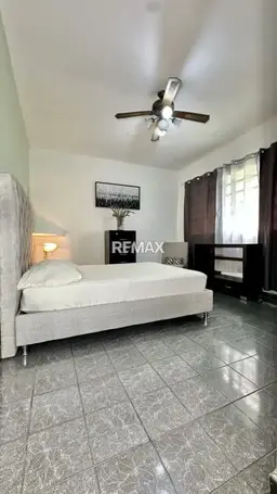 View 7