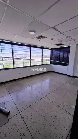 Vista 4