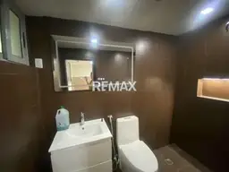 View 14