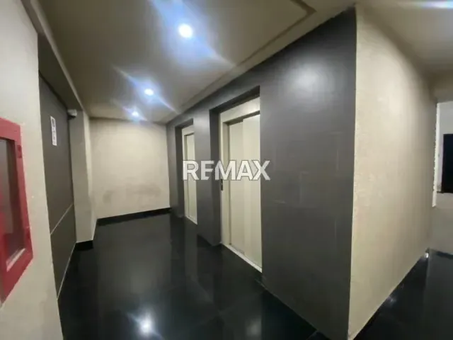 Apartamento Ejecutivo en Alquiler La Trigaleña Alta Tipo Duplex Con Patio Con Planta Pozo Piscina - 16