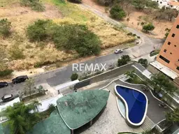 View 18