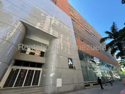 Vista 1