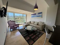 Vista 11