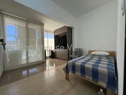 Vista 12