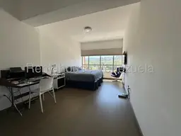 Vista 13
