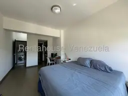 Vista 14
