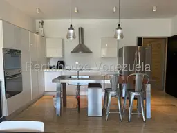 Vista 16