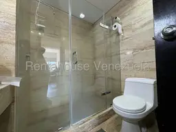Vista 17
