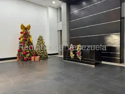 Vista 3