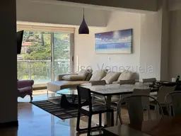 Vista 6