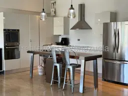 Vista 7