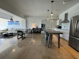 Vista 9