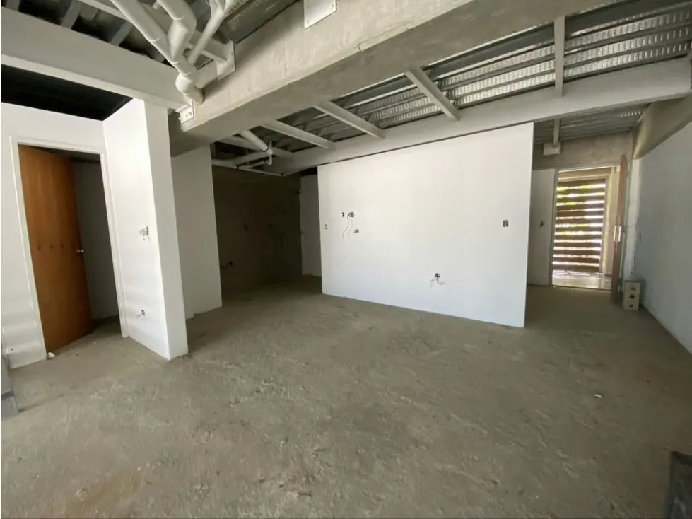Se vende apartamento PB Chulavista 204m² 2H/2.5+S/2PE