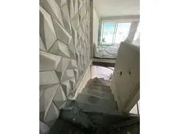 Vista 2