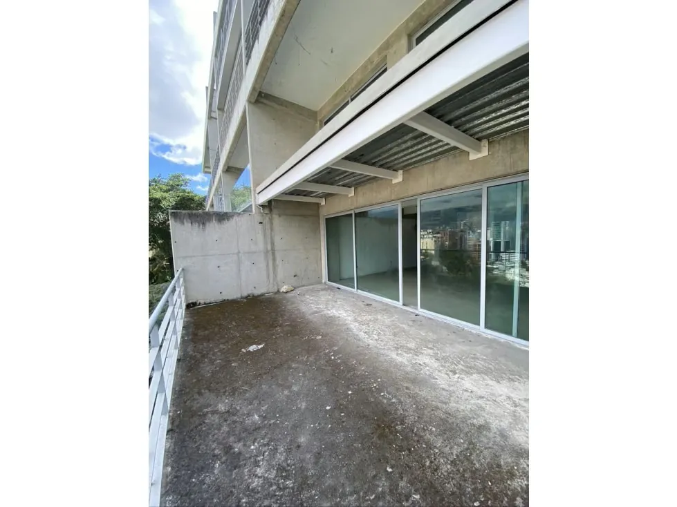 Se vende apartamento PB Chulavista 204m² 2H/2.5+S/2PE - 3