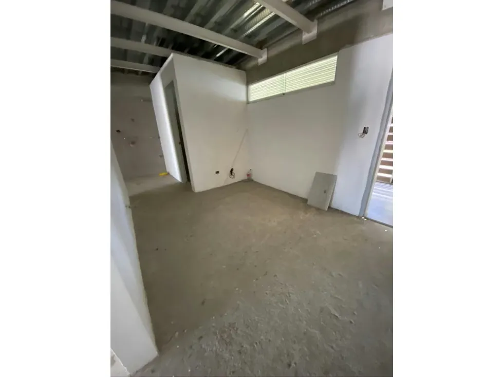 Se vende apartamento PB Chulavista 204m² 2H/2.5+S/2PE - 4