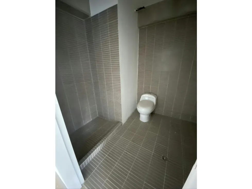 Se vende apartamento PB Chulavista 204m² 2H/2.5+S/2PE - 5