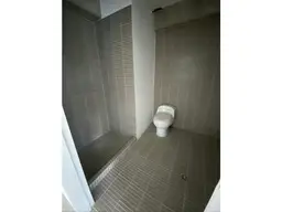 Vista 5