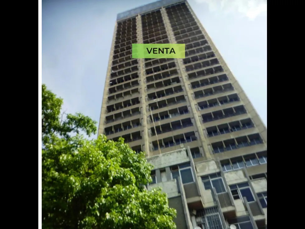 Alquiler local comercial 161m2 Plaza Venezuela 3515