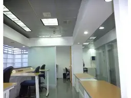 Vista 12
