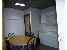 Vista 16